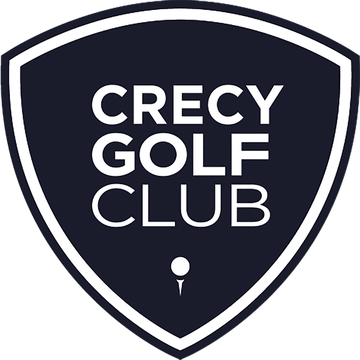 Crécy Golf Club