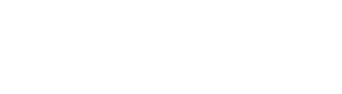 Le Panoramic, restaurant