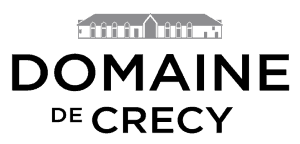 Domaine de Crécy