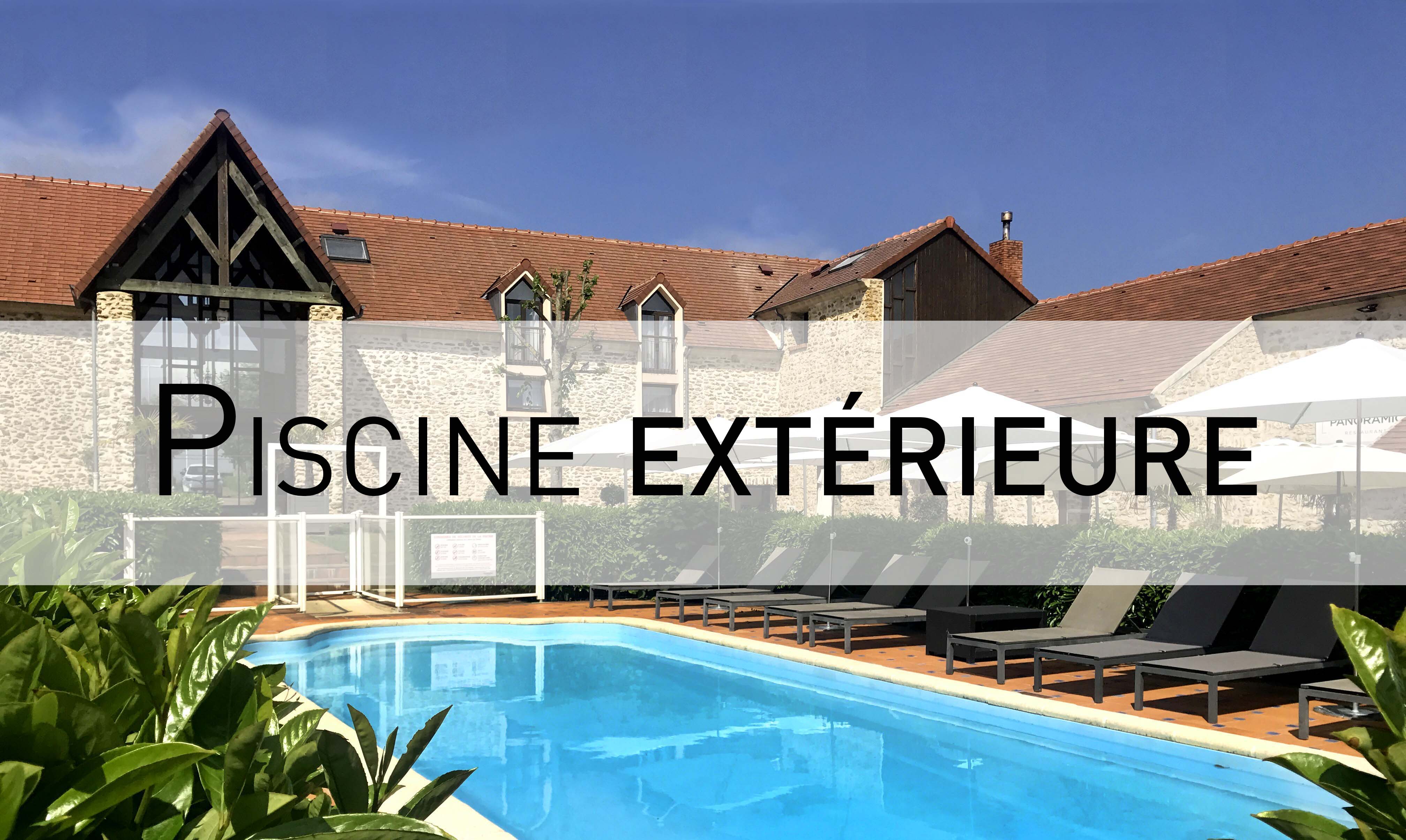 FullSizeRender ddc slider-piscine