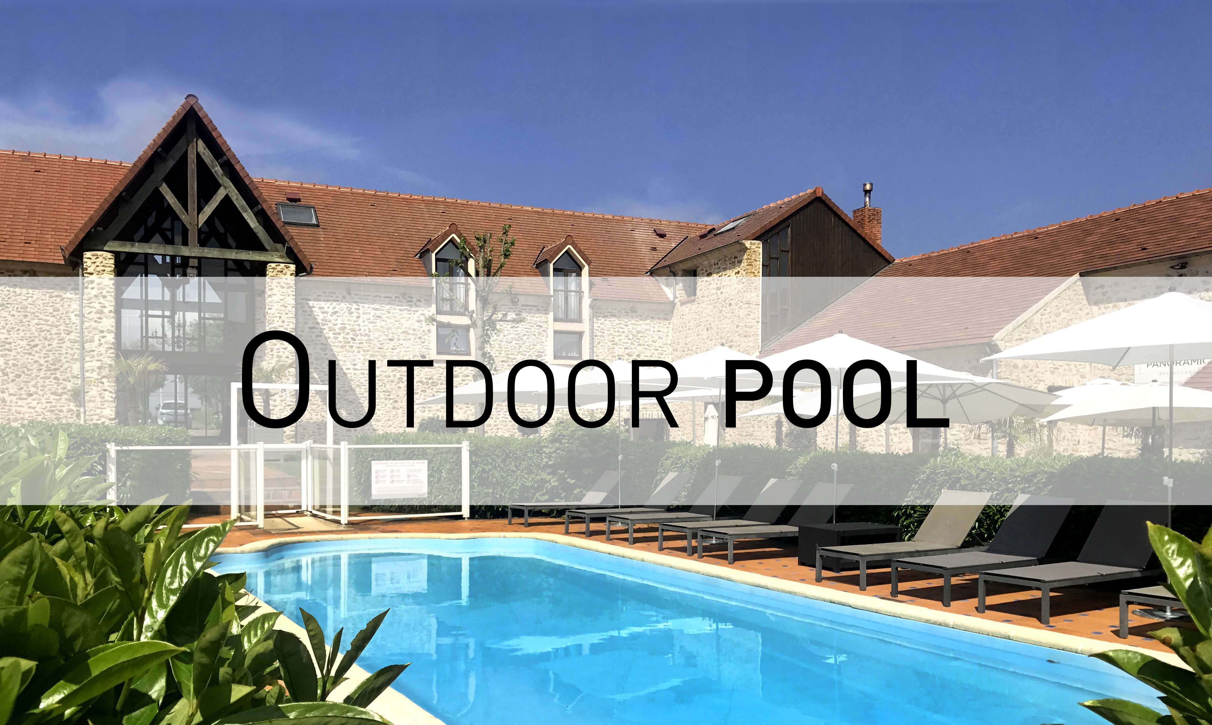 ddc slider-piscine EN