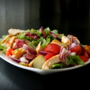 PANORAMIC_CRECY_SALADE_PLAT_DEJEUNER