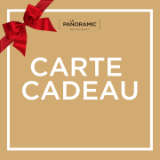 Design sans titre (4)